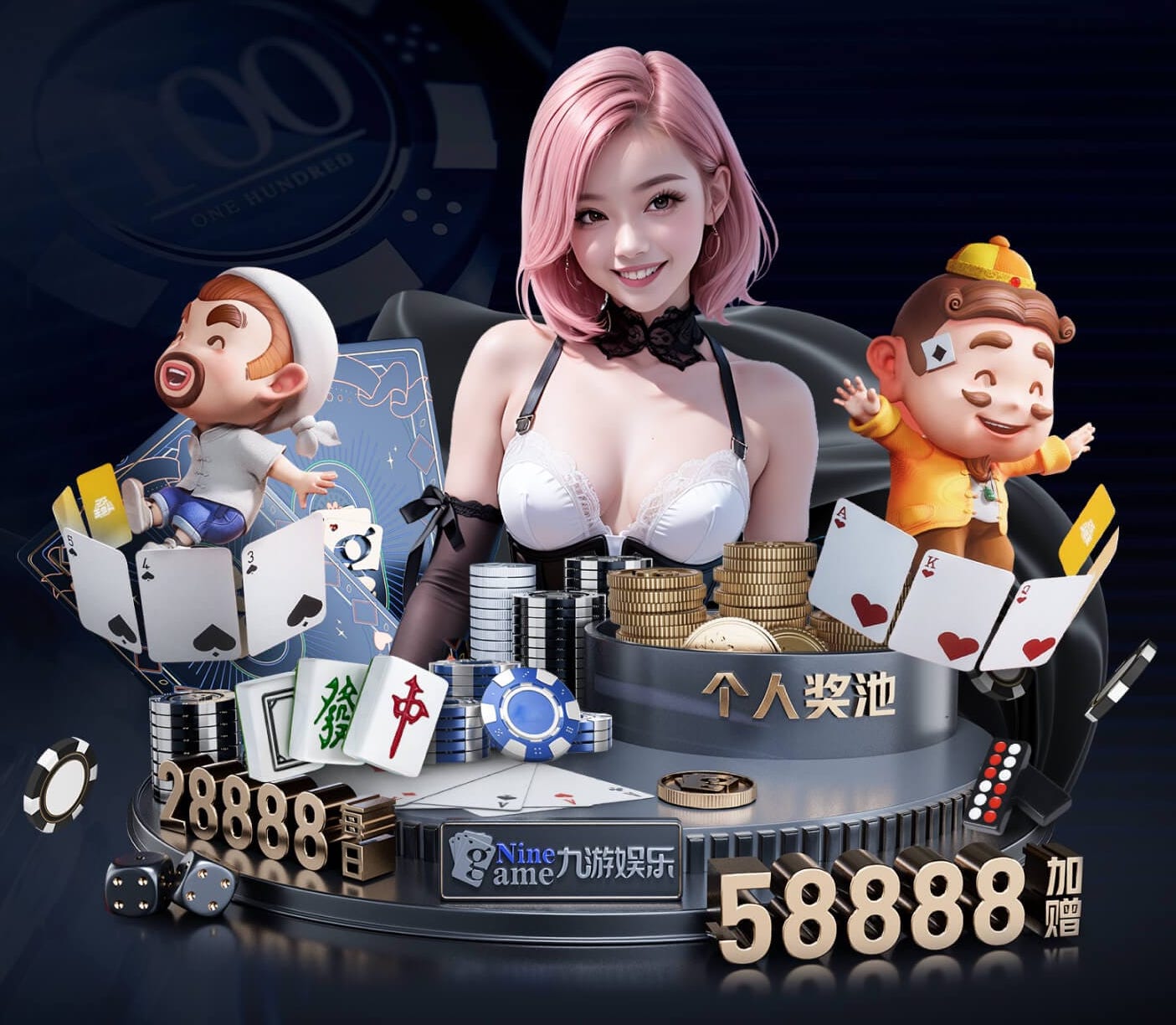 星空体育平台 政府_事业单位媒体运营规范落地指南：舆情应对流程、内容合规审核与信息发布机制搭建